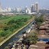 Juhu,  3000 Sq Yard, Residential Plot / Land for Sale (88 cr), NEAR ISKCON TEMPLE, Juhu, Mumbai.