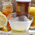 How Lemon And Baking Soda Combination Saves Lives