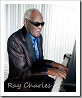 Ray Charles 002