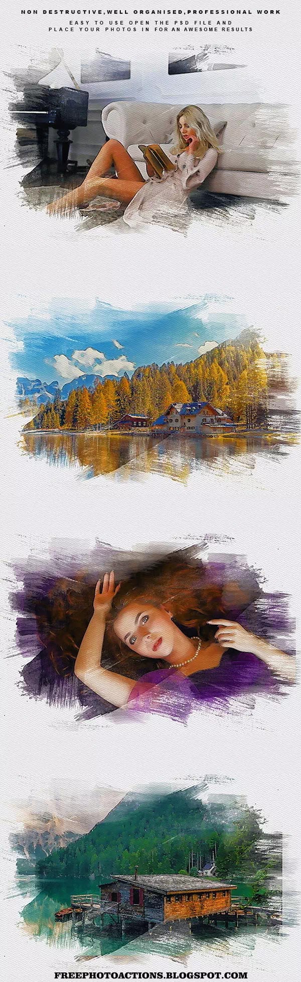 watercolor-painting-photoshop-effect-28936851-1