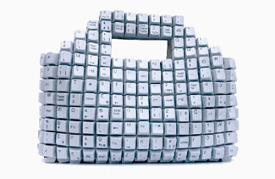 KeyBoard Bags