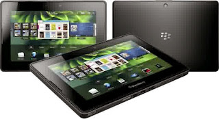 blackberry playbook terbaru