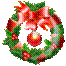 clip_image003