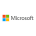 Microsoft about to launch a new browser 'spartan' for winodows 10 