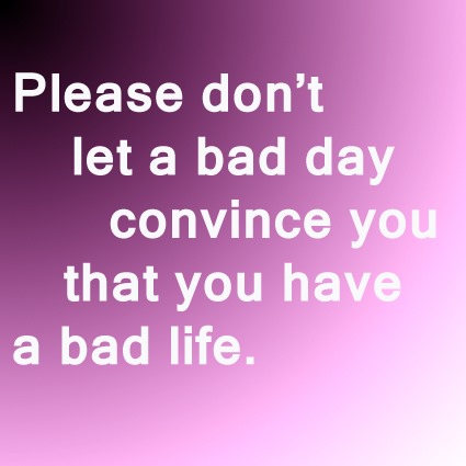 bad_day