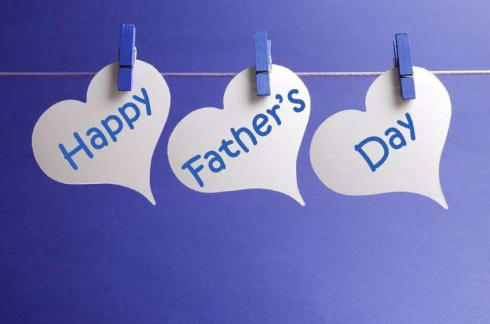 happy-fathers-day-2021-wishes-images-messages-quotes-greetings-sms-shayari-status-photos-facebook-instagram-and-whatsapp-status