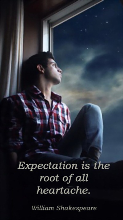 expectation_heartache_shakespeare