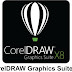 CorelDraw Graphic Suite X8 18.0.0.448 Full Version Keygen 2016 Terbaru 