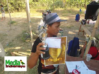 hasil lomba burung klaten, hasil lomba burung terbaru 2018, hasil lomba burung sragen, hasil lomba rajawali indonesia, burung new, jadwal lomba burung, daftar juara bnr semarang, hasil lomba agrobur, daftar juara bnr award 2017, daftar juara lomba burung kapolres cup sragen, kontes burung surabaya, video kontes burung lovebird, kontes burung murai, kontes burung anis, kontes burung kacer, kontes burung pleci, kontes burung kenari, kontes burung merpati, kontes burung konin, hasil lomba piala kapolres metro jakarta selatan, piala kapolres metro jakarta selatan, daftar juara piala kapolres metro jakarta selatan, daftar pemenang piala kapolres metro jakarta selatan, lovebird, burung lovebird, latber kasab bc, kasab bc, lokasi gantangan kasab bc, lokasi lapangan kasab bc, alamat kasab bc, jadwal latber kasab bc, jadwal latpres kasab bc, latpres kasab bc, pemenang latber kasab bc, pemenang latpres kasab bc, daftar juara latber kasab bc, daftar juara latpres kasab bc, daftar pemenang latber kasab bc, daftar pemenang latpres kasab bc, lovebird ncun ring sakti, lovebird anggun, lovebird sanca jr, kontes burung, kontes burung indramayu, kontes burung di indramayu, lomba burung indramayu, lomba burung di indramayu, lovebird noisy boy, lovebird begal lokajaya