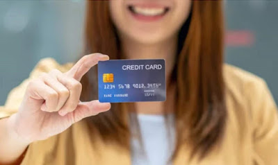 Absa Virgin Credit Card, Get Yourself Virgin Credit Card In Minutes 2022