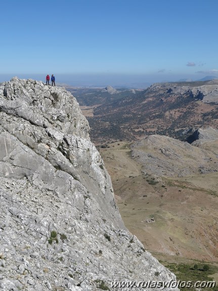 Cancho de la Pepa