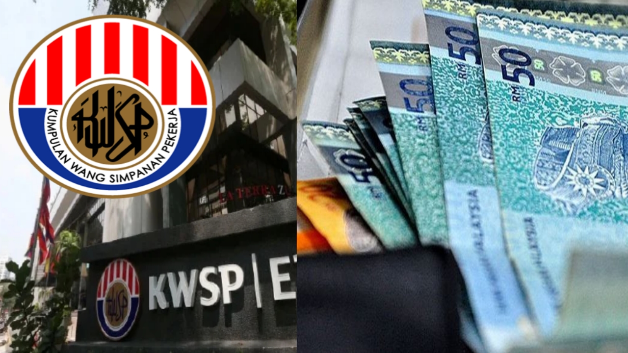 Tarikh Pembayaran Duit I Lestari Kwsp Bagi Bulan Disember 2020 Jadual Semakan Upu