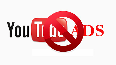 How To Block Annoying Youtube Ads