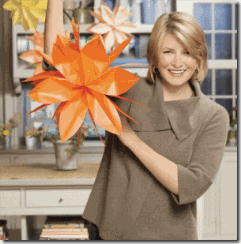 2010-06-23-marthastewart