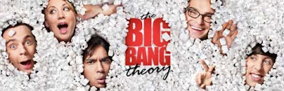 The%2BBig%2BBang%2BTheory Download   The Big Bang Theory   2ª Temporada   AVI Dublado   Dual Aúdio + Legendas