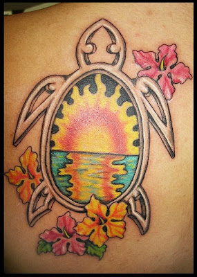 iHawaiian%2BFlower%2BTattoo%255B11%255D99999