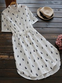 http://www.zaful.com/printed-button-up-drawstring-waist-shirt-dress-p_272983.html?lkid=24467