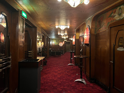 Pathé Tuschinski