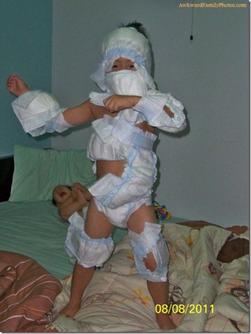 awkward_family_photos_part_8_640_03