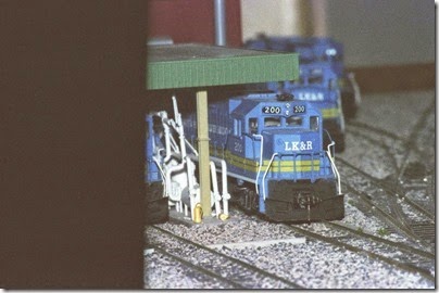404514750 LK&R Layout in April 2006