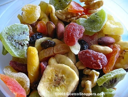 fruit-nut-medley
