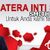 Karir Indonesia : Info Lowongan Kerja Pekanbaru  PT. Sumatera Inti Seluler Oktober 2017