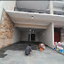Galeri