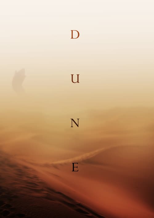 [HD] Dune 2020 Online Español Castellano