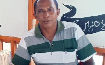 Jelang May Day, FSBSI Donggala siap bersinergi menjaga kamtibmas