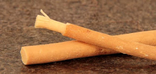 How to whiten teeth at home (the best proven natural recipes - laser)