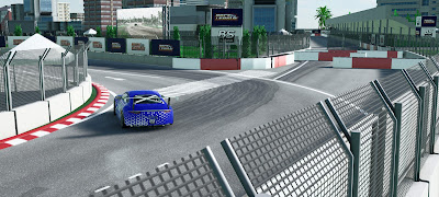 Raceleague Game Screenshot 12