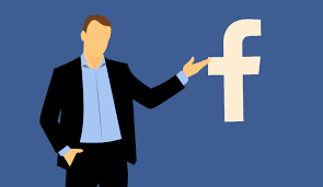 how-to-increase-website-traffic-in-facebook