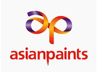 Info Lowongan Kerja Karawang PT Asian Paints Indonesia Terbaru