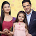 Ye Hai Mohabbatein StarPlus Serial Songs Mp3 |Download Title Songs Wiki