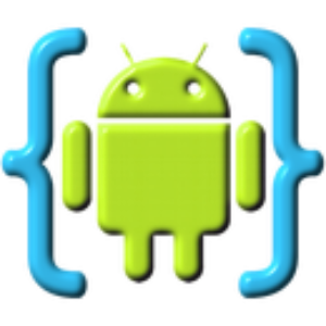 Aide for Android Developer
