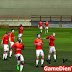 Download Game Dream League Soccer v2.05 Hack Mod