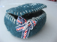 Kujutis