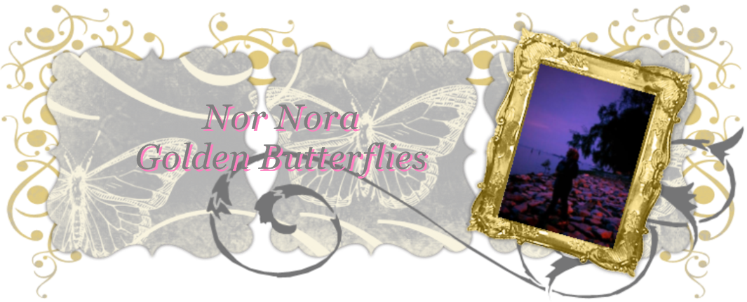 ~Nor Nora~: Cara Merawat Penyakit Kurap