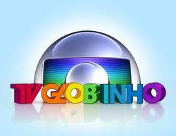 TV GLOBINHO E OS EVANGÉLICOS