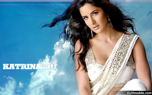 katrina kaif HD Wallpaper 9 months ago blocking deleting