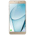 Specification Samsung Galaxy A9 Pro Released 2016,May