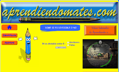 http://www.aprendiendomates.com/matematicas/divisible_1.php