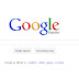 اكثر الكلمات التى يبحث عنها العرب فى محرك البحث جوجل