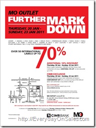 MO-further-mark-down