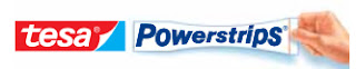 http://www.tesaitalia.it/consumer/powerstrips/come-usare/strisce_biadesive