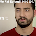 Seriali Me Fal Episodi 1410 (04.12.2018)