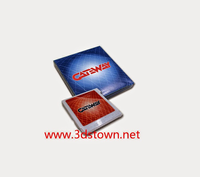 http://www.3dstown.net/product.php?id_product=93