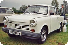 trabant-11