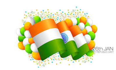 Republic Day Images for Whatsapp