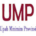 Daftar UMR 2013 | Upah Minimum Regional 2013 Indonesia